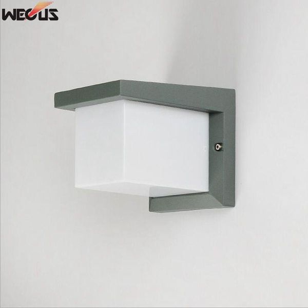 outdoor wall lamps waterproof lamp, creative living room bedroom bedside staircase / hallway aisle balcony lamp
outdoor wall lamps waterproof lamp, creative living room bedroom bedside staircase / hallway aisle balcony lamp