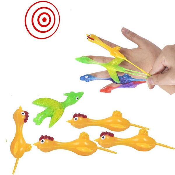 party favor catapult launch turkey fun and tricky slings chick practice chicken elastic flying finger birds sticky toys decompression
party favor catapult launch turkey fun and tricky slings chick practice chicken elastic flying finger birds sticky toys decompression