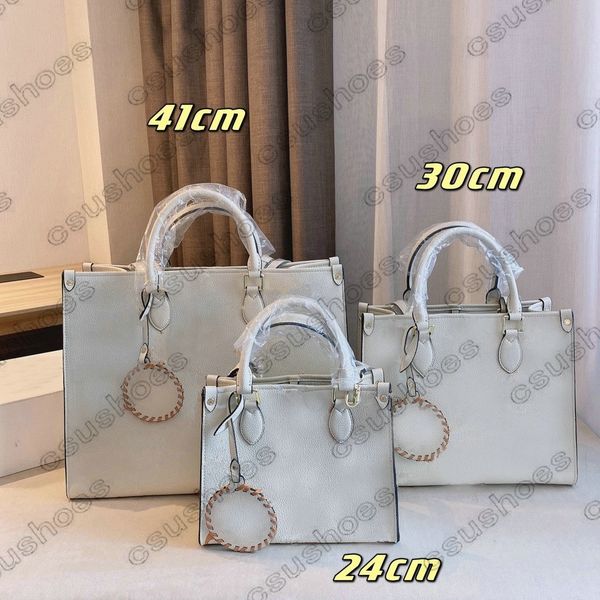 handbag designer handbags women luxurys designers bags 2021 crossbody bag zhouzhoubao123 purse wallet crafty onthego gm mm pm
handbag designer handbags women luxurys designers bags 2021 crossbody bag zhouzhoubao123 purse wallet crafty onthego gm mm pm