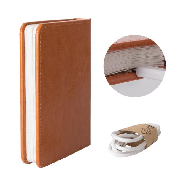 book lights 5 colors folding led night light creative lamp novelty decorative usb rechargeable lamps changeable ornament
book lights 5 colors folding led night light creative lamp novelty decorative usb rechargeable lamps changeable ornament