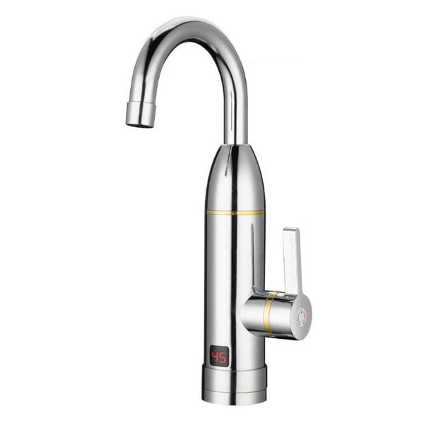 electric bathroom kitchen instant heating tap with led temperature display rotatable dual use faucet water heater shower sets
electric bathroom kitchen instant heating tap with led temperature display rotatable dual use faucet water heater shower sets