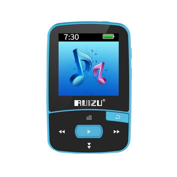 & mp4 players 8 gb handheld lossless sound portable rechargeable with bluetooth 1.5" screen fm radio mp3 music player running students
& mp4 players 8 gb handheld lossless sound portable rechargeable with bluetooth 1.5" screen fm radio mp3 music player running students