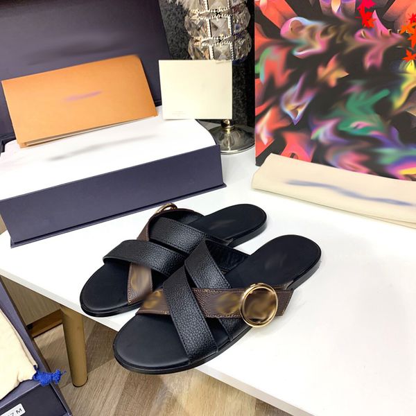 2021 slipper designer slide summer sandals fashion women beach indoor flat flip flops leather luxurys shoes womens slippers high heels with, Black
2021 slipper designer slide summer sandals fashion women beach indoor flat flip flops leather luxurys shoes womens slippers high heels with, Black