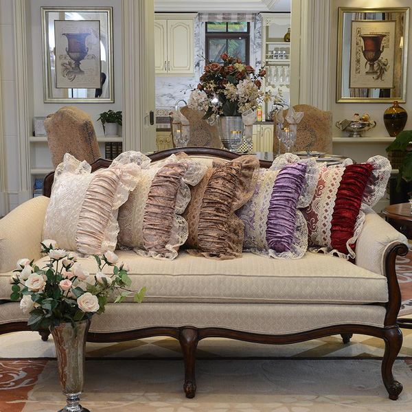 home decoration luxury lace velvet cushion cover pillowcase square floral case for throw pillow household textile cushion/decorative
home decoration luxury lace velvet cushion cover pillowcase square floral case for throw pillow household textile cushion/decorative
