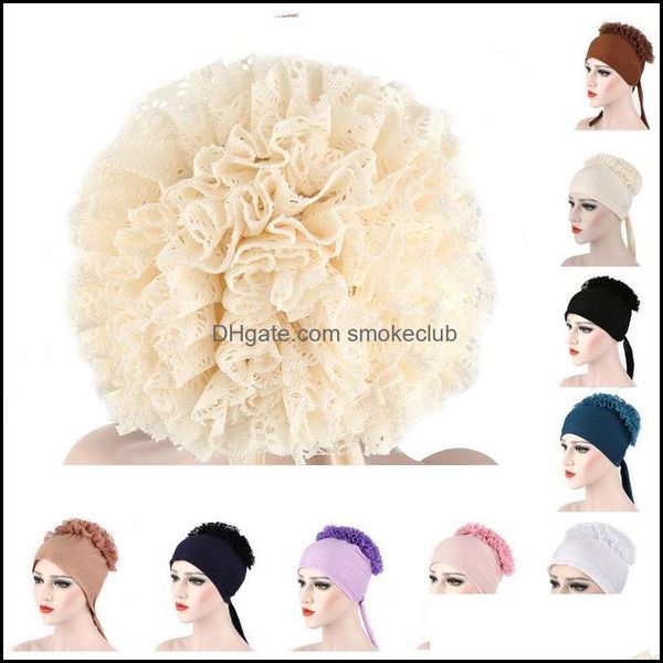 caps athletic outdoor as sports & muslim hat big flower cloth lace women men beanies turbans baotou headwears winter solid color outdoors 8
caps athletic outdoor as sports & muslim hat big flower cloth lace women men beanies turbans baotou headwears winter solid color outdoors 8