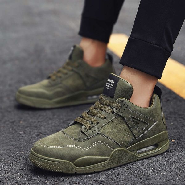 size casual shoes perennial large old dad men's sports casual high air cushion medium board flsz 3jxe 6qpx l9vu, Black
size casual shoes perennial large old dad men's sports casual high air cushion medium board flsz 3jxe 6qpx l9vu, Black