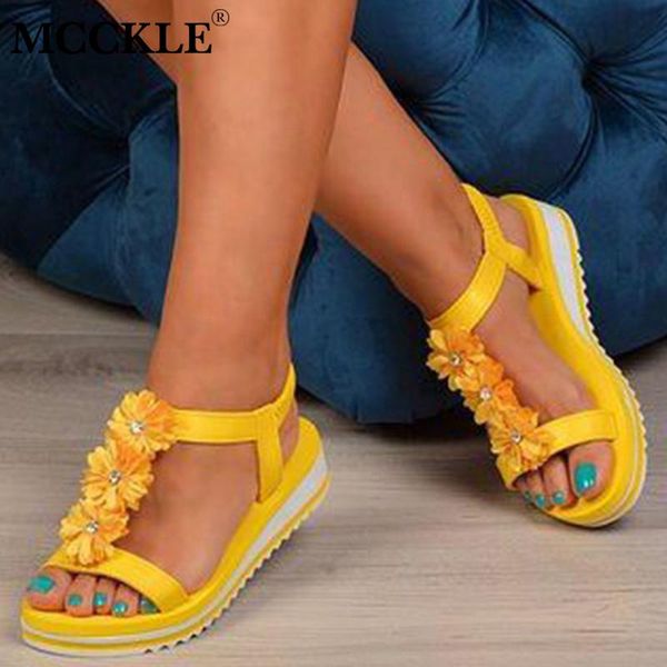 women sandals flower t-tied slip on casual ladies shoes summer elastic band ankle strap platform female flat comfort 2021, Black
women sandals flower t-tied slip on casual ladies shoes summer elastic band ankle strap platform female flat comfort 2021, Black