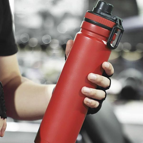 water bottles 750ml insulation drink mug termo tepmoc vacuum flask thermo portable travel for tea coffee mugs bottle
water bottles 750ml insulation drink mug termo tepmoc vacuum flask thermo portable travel for tea coffee mugs bottle