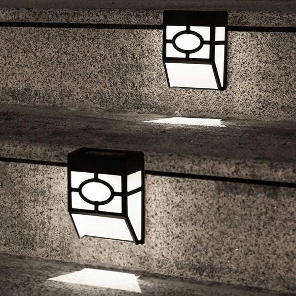 outdoor wall lamps 6-1pcs solar led light waterproof retro courtyard mount night lamp for garden yard pathway landscape lighting decor
outdoor wall lamps 6-1pcs solar led light waterproof retro courtyard mount night lamp for garden yard pathway landscape lighting decor