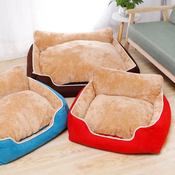 kennels & pens pets acessorios dog beds for small dogs medium soft mat animal supplies cute banana bed winter
kennels & pens pets acessorios dog beds for small dogs medium soft mat animal supplies cute banana bed winter