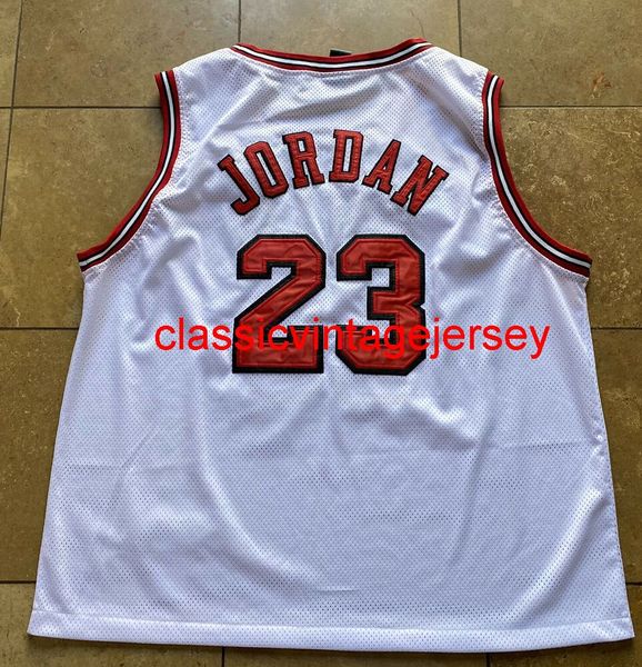 michael 1997-98 finals basketball jersey embroidery custom any name number xs-5xl 6xl, Black
michael 1997-98 finals basketball jersey embroidery custom any name number xs-5xl 6xl, Black