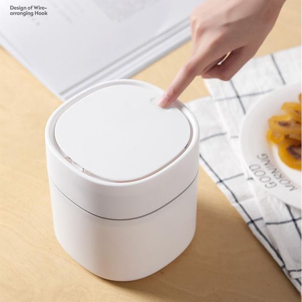 waste bins mini small bin deskgarbage basket home table plastic office supplies trash can dustbin sundries barrel box 2021
waste bins mini small bin deskgarbage basket home table plastic office supplies trash can dustbin sundries barrel box 2021
