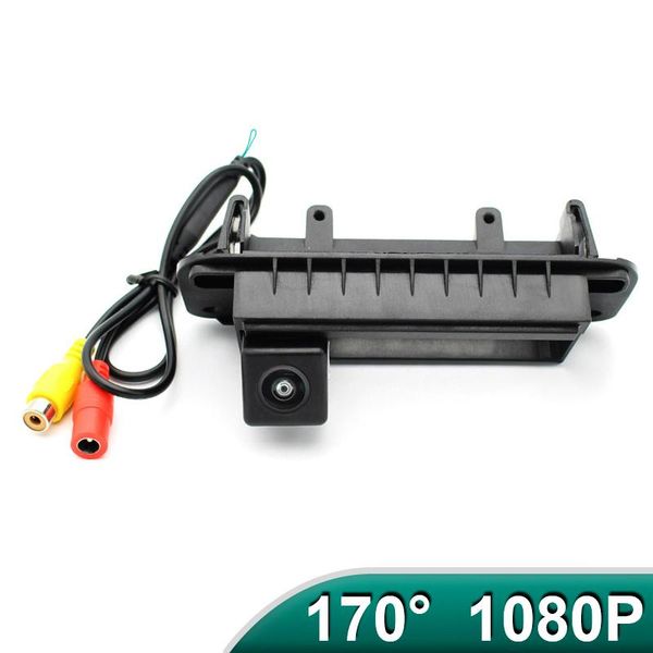 car rear view cameras& parking sensors 2012-2014 - c-class w204 c180 c200 c260 trunk buckle hand camera hd ccd reversing image
car rear view cameras& parking sensors 2012-2014 - c-class w204 c180 c200 c260 trunk buckle hand camera hd ccd reversing image