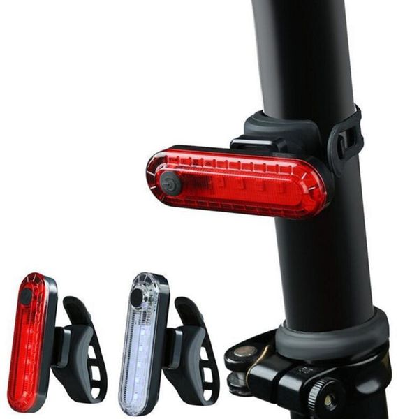 bike lights b rechargeable bicycle cycling led front rear tail light lamp accessories
bike lights b rechargeable bicycle cycling led front rear tail light lamp accessories