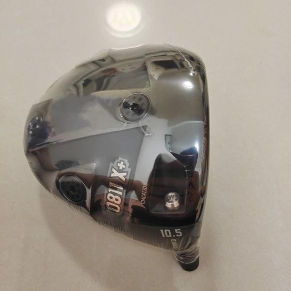 0811+ golf clubs gen3 10.5 degree driver graphite shaft with rod cover complete set of
0811+ golf clubs gen3 10.5 degree driver graphite shaft with rod cover complete set of