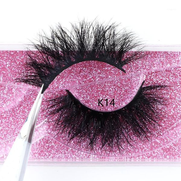 real mink hair false eyelashes wispy cross natural lashes extension tools makeup beauty handmade1
real mink hair false eyelashes wispy cross natural lashes extension tools makeup beauty handmade1