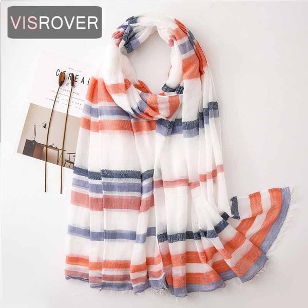 scarves strip weave beach scarf viscose big hijab dogtooth shawl womens scarfs fashionable spring wrap wholesale, Blue;gray
scarves strip weave beach scarf viscose big hijab dogtooth shawl womens scarfs fashionable spring wrap wholesale, Blue;gray