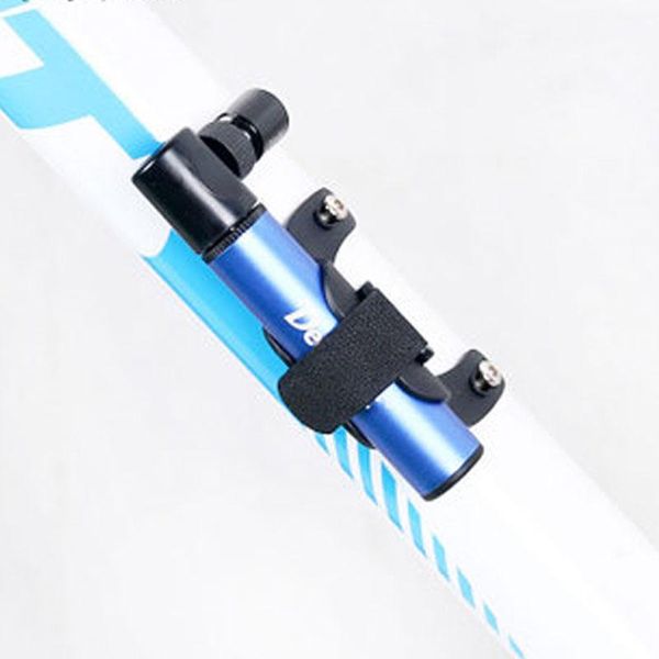 bike pumps portable bicycle pump aluminum alloy ultralight air co2 inflator cycling schrader & presta mini hand
bike pumps portable bicycle pump aluminum alloy ultralight air co2 inflator cycling schrader & presta mini hand