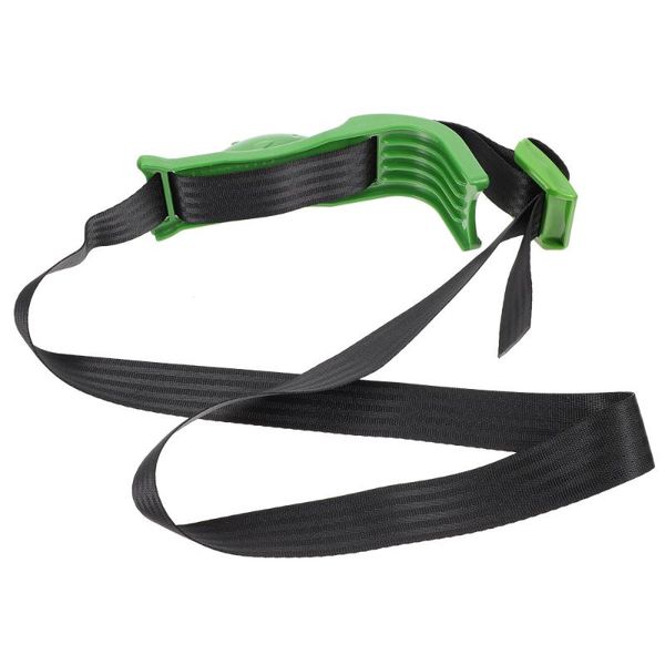 safety belts & accessories car vehicle belt adjuster belly support pregnancy bump strap
safety belts & accessories car vehicle belt adjuster belly support pregnancy bump strap