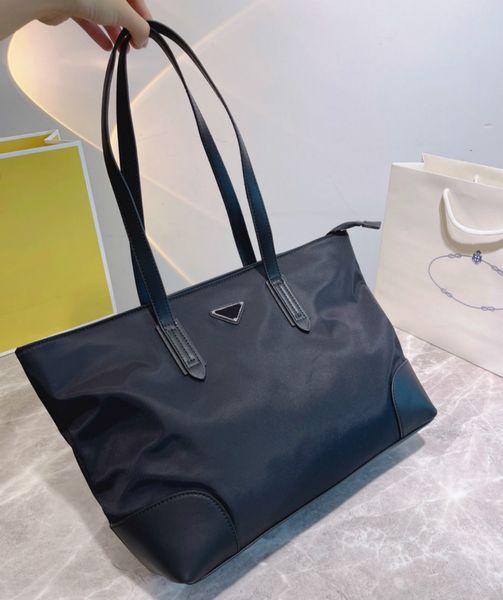 prad bag 3-piece women black shoulder bags designer medium nylon composite crossbody shopping bag lady small clutch purses totes triangle zp
prad bag 3-piece women black shoulder bags designer medium nylon composite crossbody shopping bag lady small clutch purses totes triangle zp