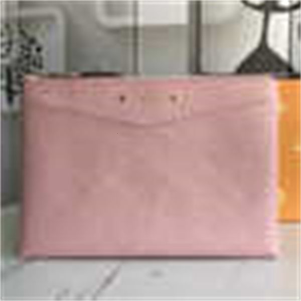 pouches luxury m62937 retro embossed zipper clutch handbags wallets chain wallet brand key card holders phone cases purse clutches designer, Red;black
pouches luxury m62937 retro embossed zipper clutch handbags wallets chain wallet brand key card holders phone cases purse clutches designer, Red;black