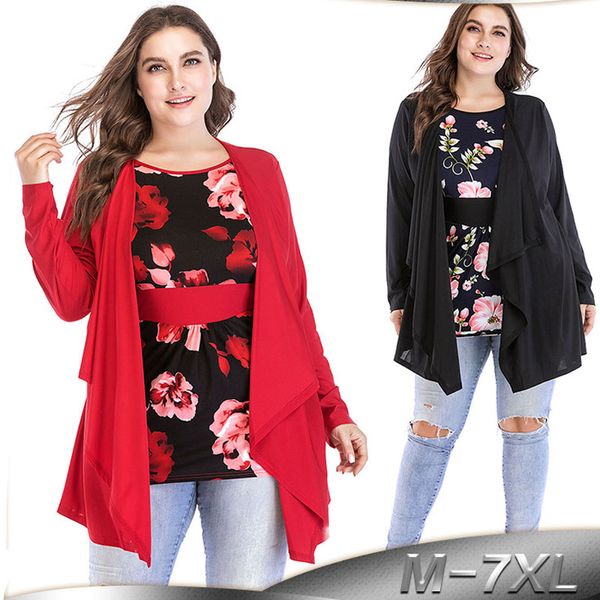 6xl turkey islam arabic muslim long sleeve abaya women musulman saudi arabe fake two pieces turkish islamic clothing, Red
6xl turkey islam arabic muslim long sleeve abaya women musulman saudi arabe fake two pieces turkish islamic clothing, Red