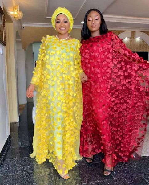 african muslim dresses women 2 piece set moroccan kaftan abaya dashiki africa clothes bazin broder riche robe africaine jubah, Red
african muslim dresses women 2 piece set moroccan kaftan abaya dashiki africa clothes bazin broder riche robe africaine jubah, Red