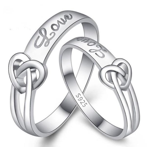 wedding rings 1 pair copper zirconia bands for women men jewelry engagement ring couple valentine's day anniversary gift, Slivery;golden
wedding rings 1 pair copper zirconia bands for women men jewelry engagement ring couple valentine's day anniversary gift, Slivery;golden