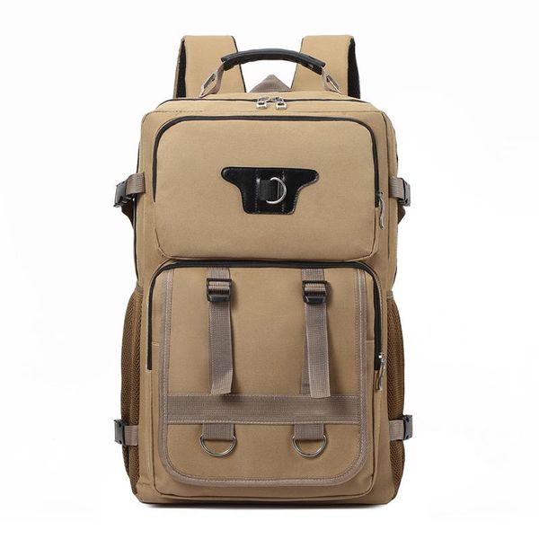 backpack male bookbags man lapfor women men vintage college casual travel bookbag
backpack male bookbags man lapfor women men vintage college casual travel bookbag