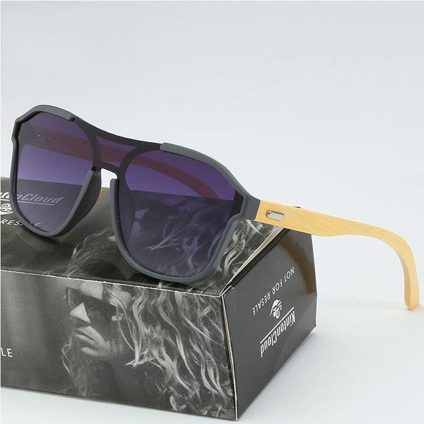 sunglasses fashion classic retro bamboo for women men brand design luxury sports driving travel wood gradient sun glasses, White;black
sunglasses fashion classic retro bamboo for women men brand design luxury sports driving travel wood gradient sun glasses, White;black
