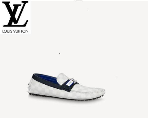 dress sneakers designer boots luxury shoes 1a8ilx shoes espadrilles hockenheim driving moccasin loafers shoes men mpdl, Black
dress sneakers designer boots luxury shoes 1a8ilx shoes espadrilles hockenheim driving moccasin loafers shoes men mpdl, Black