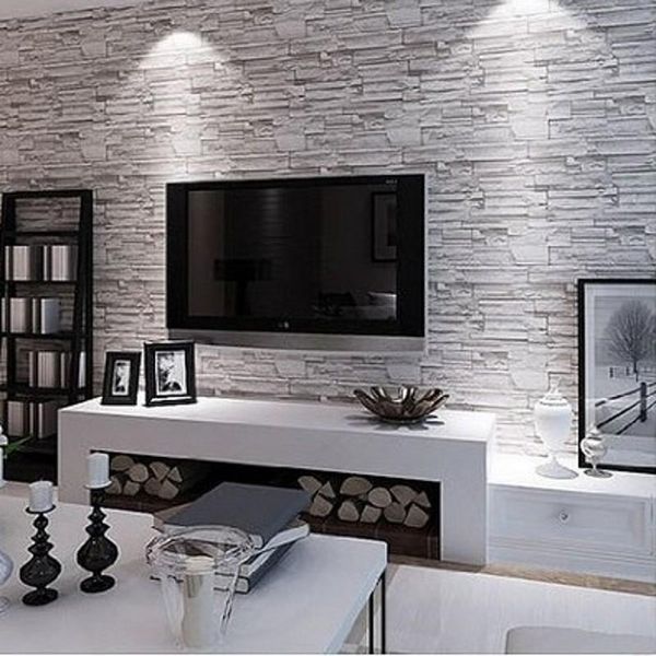 wallpapers chinese 3d simulation stone culture wallpaper retro pattern brick personality restaurant
wallpapers chinese 3d simulation stone culture wallpaper retro pattern brick personality restaurant