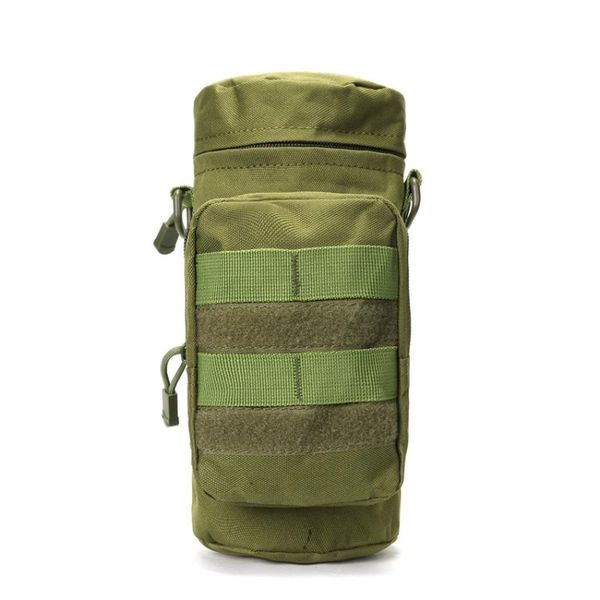 outdoors molle water bottle pouch tactical gear kettle waist shoulder bag for hiking camping sports waterbag outdoor bags
outdoors molle water bottle pouch tactical gear kettle waist shoulder bag for hiking camping sports waterbag outdoor bags