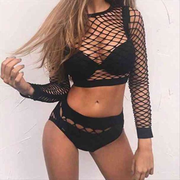 swimsuit cover up womens summer lace fishnet bikini cover up swimwear bathing suit beach dress, White;black
swimsuit cover up womens summer lace fishnet bikini cover up swimwear bathing suit beach dress, White;black