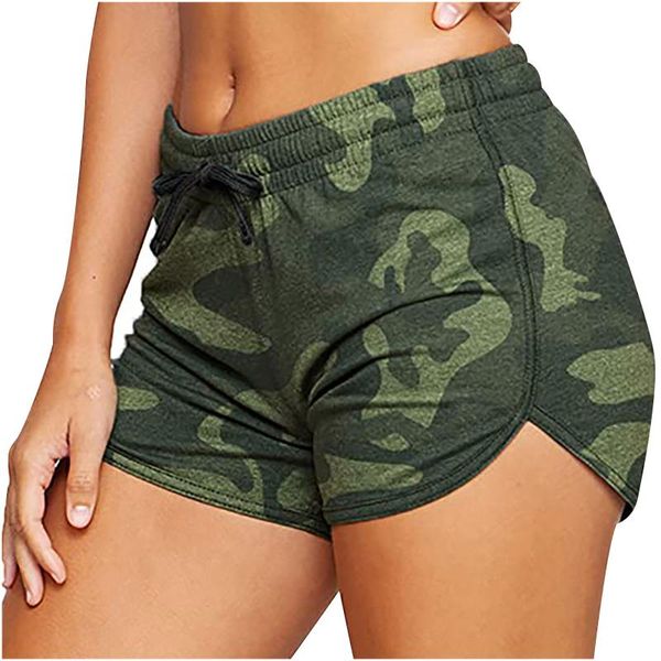 women's leggings gym yoga short scrunch 2021 fashion women sport yo-ga pants printed cotton high waist active shorts, Black
women's leggings gym yoga short scrunch 2021 fashion women sport yo-ga pants printed cotton high waist active shorts, Black