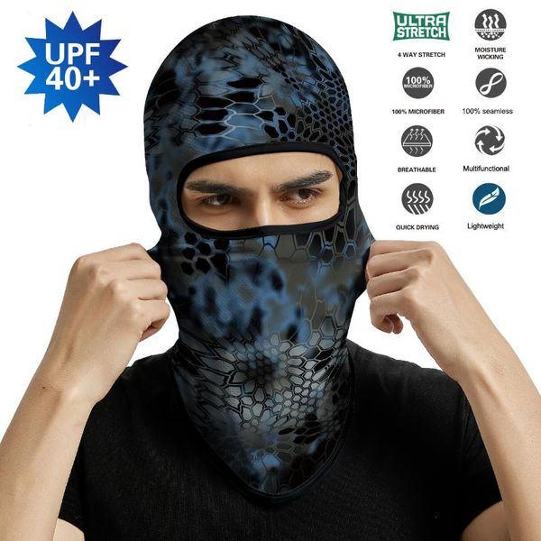 cycling caps & masks mascara ciclistas tactical balaclava camouflage face mask army bandana motorcycle kominiarka biker kryptek neck gaiter, Black
cycling caps & masks mascara ciclistas tactical balaclava camouflage face mask army bandana motorcycle kominiarka biker kryptek neck gaiter, Black