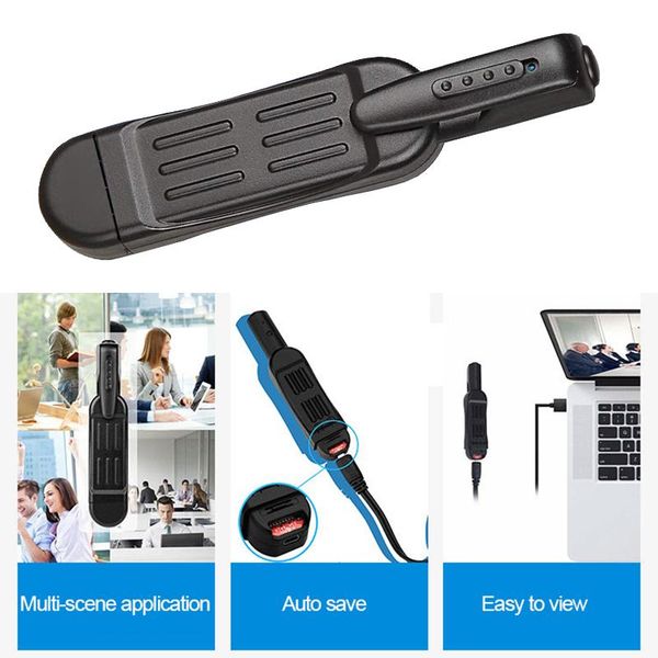 mini cameras portable camera pen pography digital voice recorders camcorders action pocket usb charger
mini cameras portable camera pen pography digital voice recorders camcorders action pocket usb charger