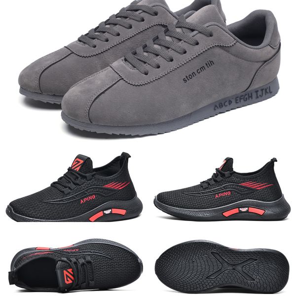 vhov comfortables men shoes casual running a deeps breathablesolid blue beige women accessories good quality sport summer fashion walking sh
vhov comfortables men shoes casual running a deeps breathablesolid blue beige women accessories good quality sport summer fashion walking sh