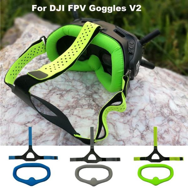 adjustable head strap band eye pad for dji fpv goggles v2 face plate replacement combo accessory skin-friend outdoor eyewear
adjustable head strap band eye pad for dji fpv goggles v2 face plate replacement combo accessory skin-friend outdoor eyewear