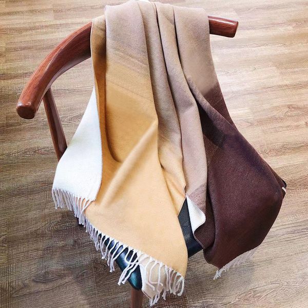 women luxury scarf big size woman printed embroidery 3style designer shawls f silk winter print foulard satin square head scarves ship, Blue;gray
women luxury scarf big size woman printed embroidery 3style designer shawls f silk winter print foulard satin square head scarves ship, Blue;gray