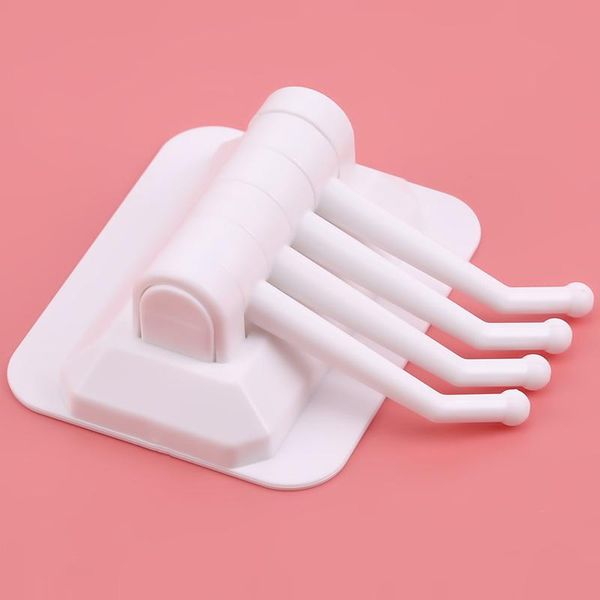hooks & rails storage holders racks strong adhesive wash cloth clip rotatable home improvement bath room kitchen supplies towel rack
hooks & rails storage holders racks strong adhesive wash cloth clip rotatable home improvement bath room kitchen supplies towel rack