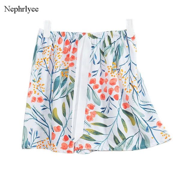 women's shorts 2021 women summer casual japan style drawstring elasitc waist loose for girls soft cool female short sht169, White;black
women's shorts 2021 women summer casual japan style drawstring elasitc waist loose for girls soft cool female short sht169, White;black