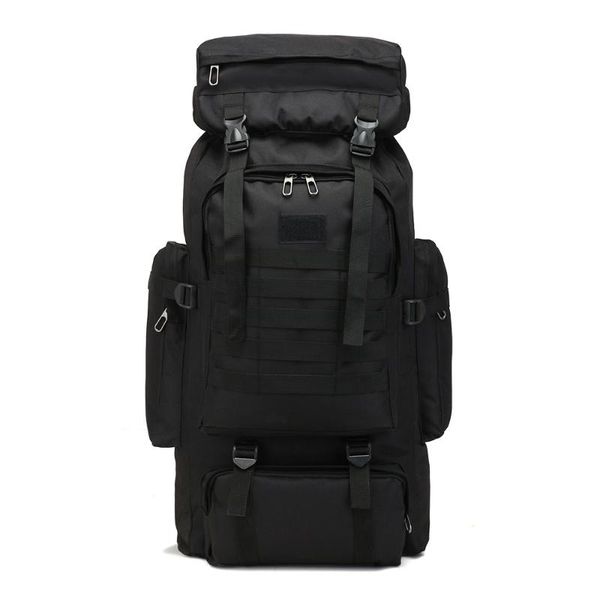 oxford cloth large capacity 80l backpack outdoor sports camouflage mountaineering bag outing travel men duffel bags
oxford cloth large capacity 80l backpack outdoor sports camouflage mountaineering bag outing travel men duffel bags