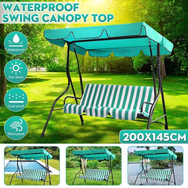 shade waterproof sunshade 3-seater garden swing cover outdoor patio balcony hammock chair canopy roof replacement
shade waterproof sunshade 3-seater garden swing cover outdoor patio balcony hammock chair canopy roof replacement