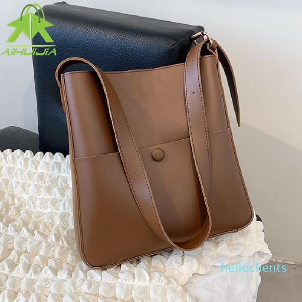 evening bags retro simplicity high capacity women handbags fashion designer shoulder quality pu leather tote female
evening bags retro simplicity high capacity women handbags fashion designer shoulder quality pu leather tote female