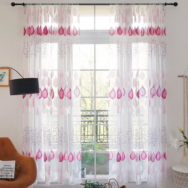 curtain & drapes yellow purple green curtains for living room bedroom print leaves kids tulle sheer window treat ment
curtain & drapes yellow purple green curtains for living room bedroom print leaves kids tulle sheer window treat ment