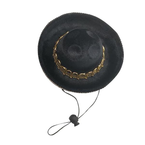 wide brim hats straw mexican hat hair hoop halloween headdress mini with rope carnival theme party accessories, Blue;gray
wide brim hats straw mexican hat hair hoop halloween headdress mini with rope carnival theme party accessories, Blue;gray