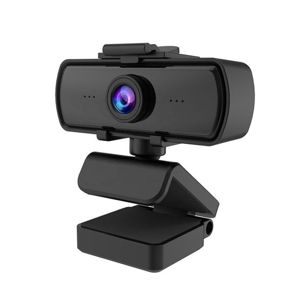 webcams lotorasia k420 webcam 1440p stream web camera meeting live full hd gaming custom computer usb for r5
webcams lotorasia k420 webcam 1440p stream web camera meeting live full hd gaming custom computer usb for r5