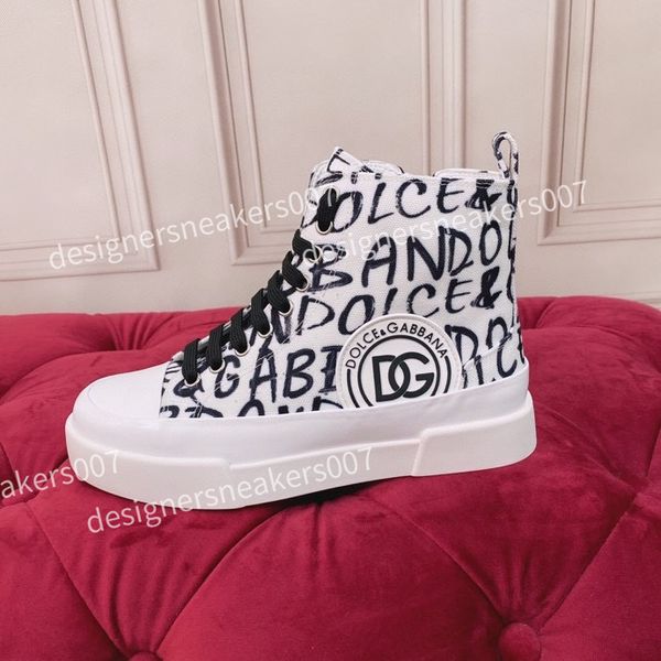 designer casual shoes boots women patchwork trendy luxury sneakers punk rivets leather skateboard studded fashion sport skateboarding traine, Black
designer casual shoes boots women patchwork trendy luxury sneakers punk rivets leather skateboard studded fashion sport skateboarding traine, Black