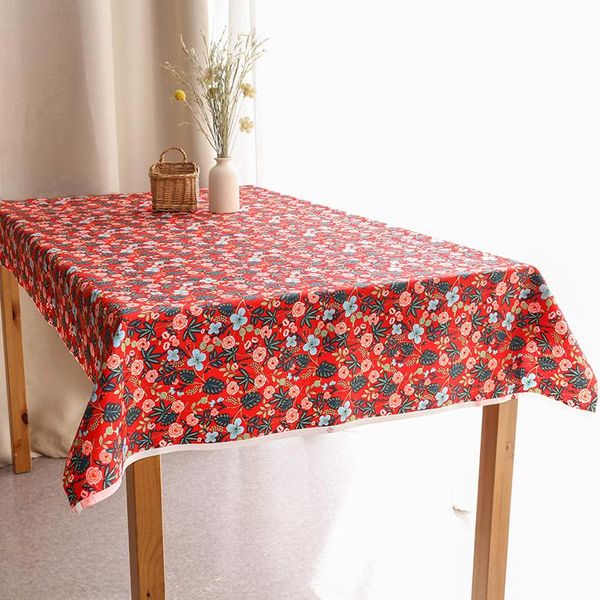 table cloth 100% cotton christmas tablecloth cover for kitchen decoration family party accessories tj1462
table cloth 100% cotton christmas tablecloth cover for kitchen decoration family party accessories tj1462
